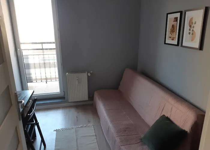 Keplera Stadium * بوزنان